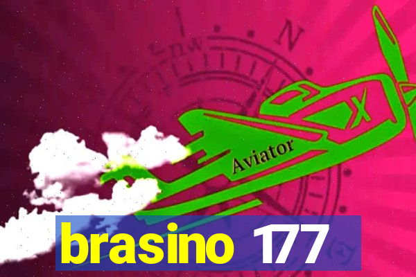 brasino 177